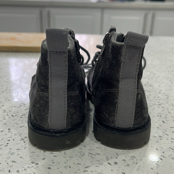 Zara kids boots - Picture 5 of 5